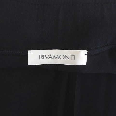 RIVAMONTI