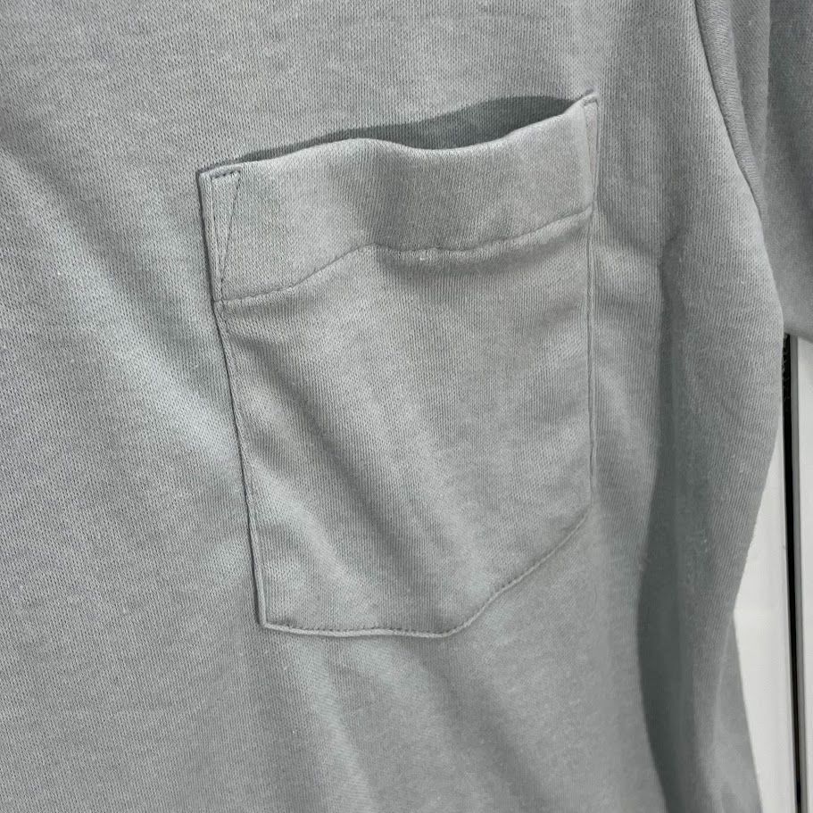 90's vintage 90年代 ヴィンテージ RIVERSIDE 半袖 ポロシャツ
