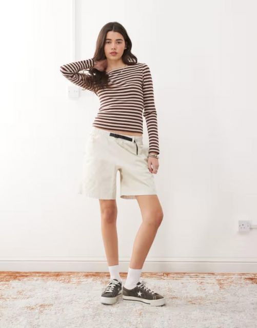 PSA10】遊戯王 ブレイドナイト レリーフ デュエリストレガシー3 騎士