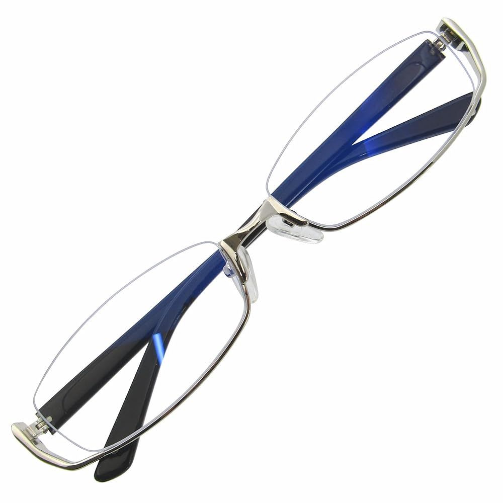 専用です。 aaa8123です Amazon.com: Haiyazhma New Turbocharger HX35W