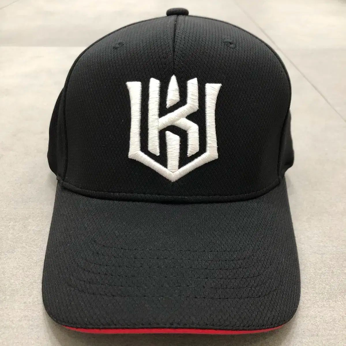 Sサイズ】JAL国際線ファーストクラス リラクシングウェア パジャマ 24