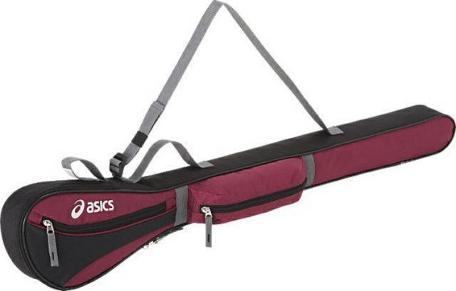 希少　N.S.PRO 750 GH Wrap Tech　アイアン用シャフト　６本 人気商品】OR-F96E ブラック アクセサリーホルダー [ORTLIEB