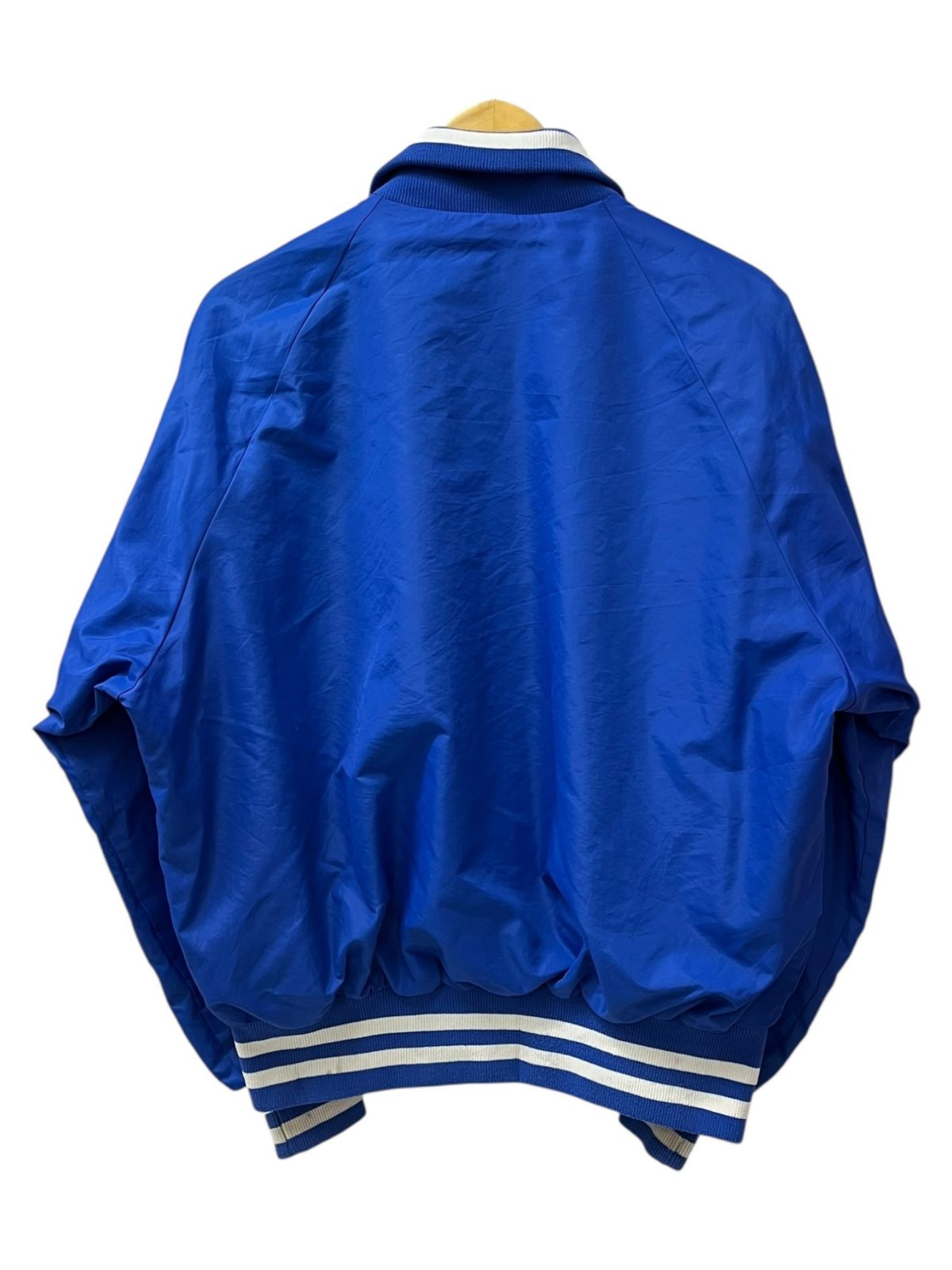 Dunbrooke (ダンブルック) 80s 90s USA製 古着 ナイロン