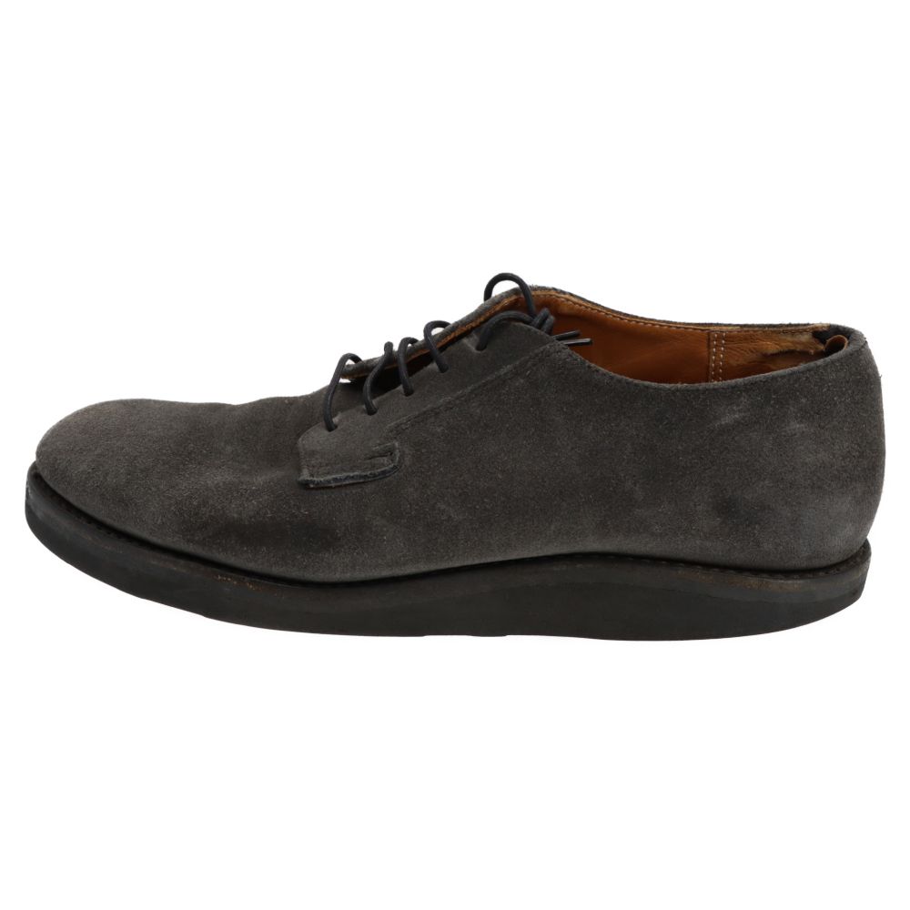 RED WING (レッド ウイング) 9110 ポストマン オックスフォード