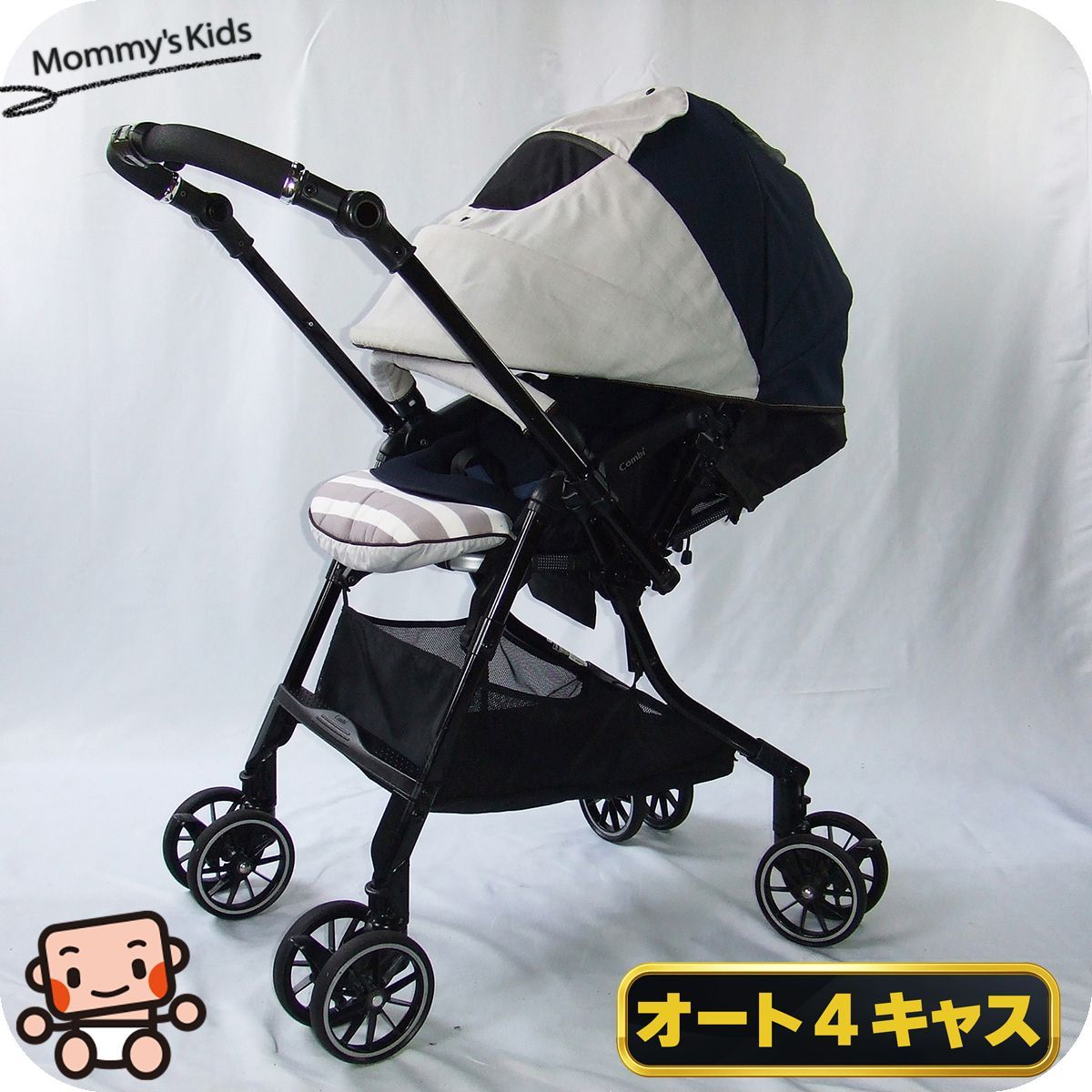 J2468サイベックス メリオカーボン マジックブラック2024年モデル