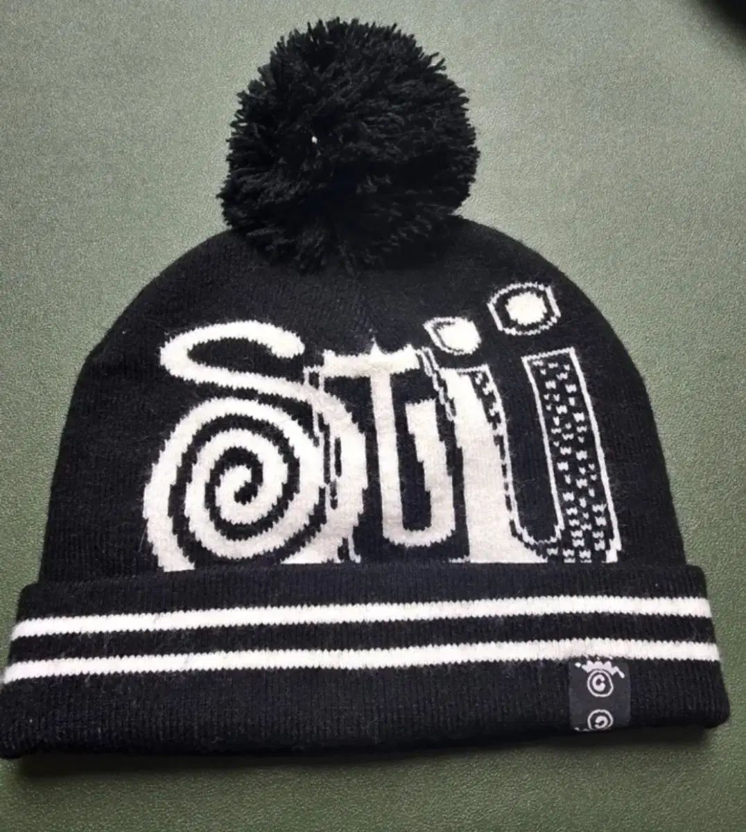 27-Z siroca ホームベーカリーSHB-315 1.5斤 もち ピザ シロカ siroca