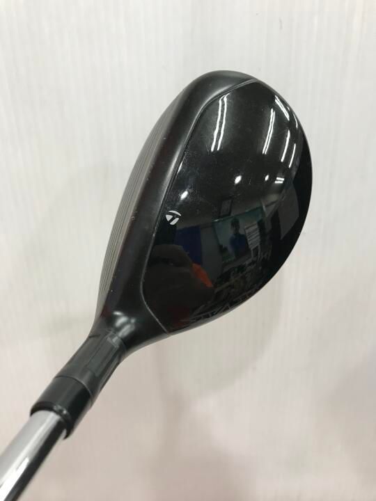 STEALTH2 28 S KBS MAX MT85 JP ユーティリティ テーラーメイド 最短 WHITEMONARCHHOTEL_COM