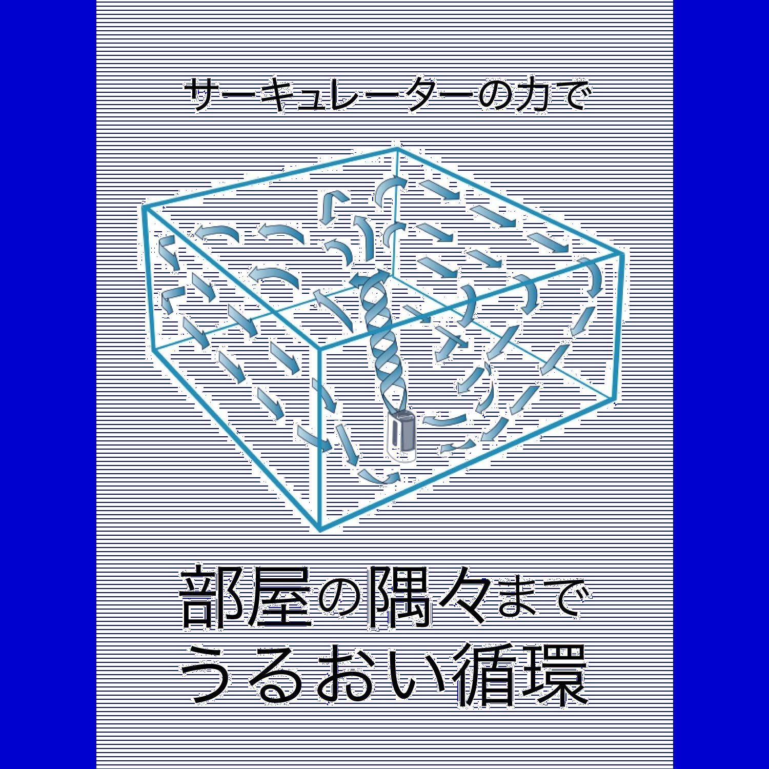 新着商品】観葉植物 急速加湿 ユーエイチ100 ミスト気流 28畳