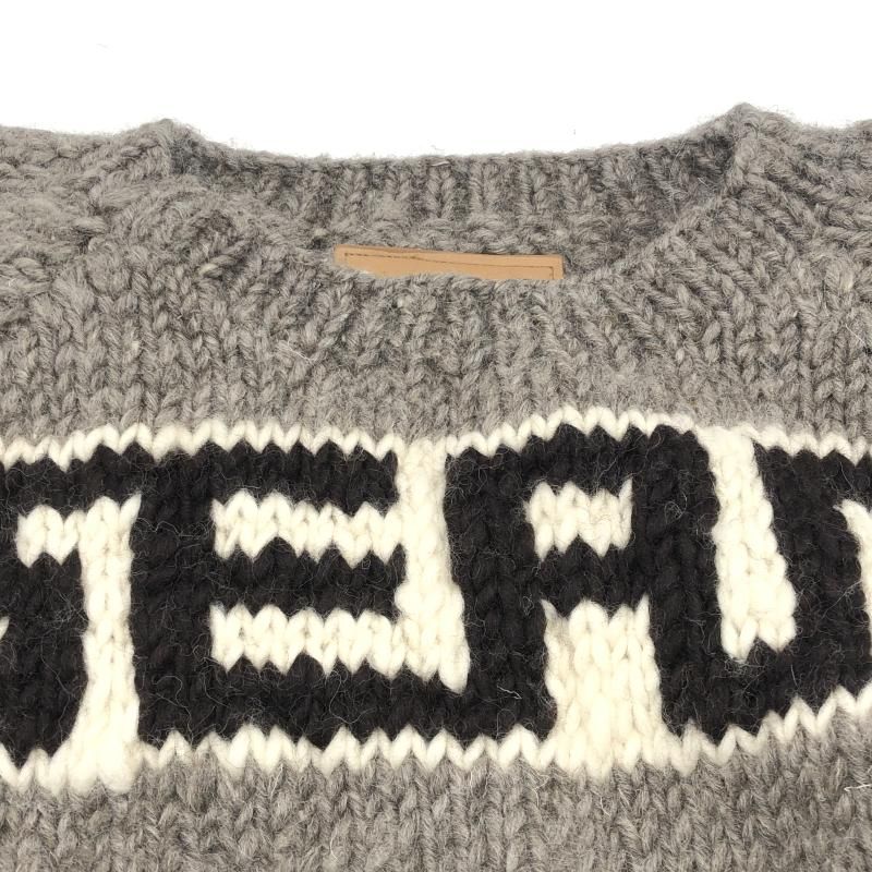 Designer fashion, Seoul-fully created | W Concept