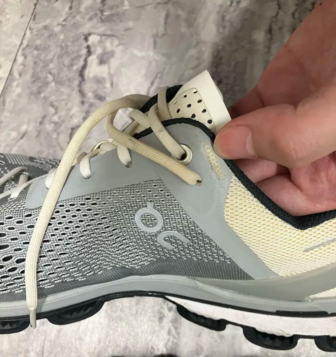 学習について クラウドサーファー