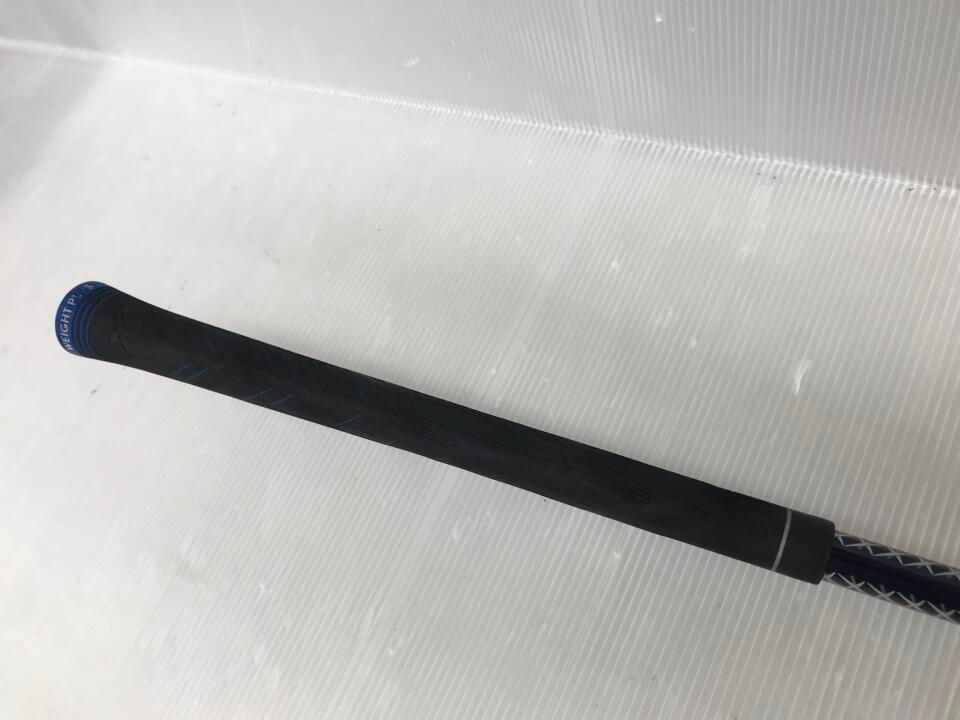 【史上最も激安】 XXIO 9 15 R MP900 フェアウェイウッド ダンロップ 最短 送料無料キャンペーン中！