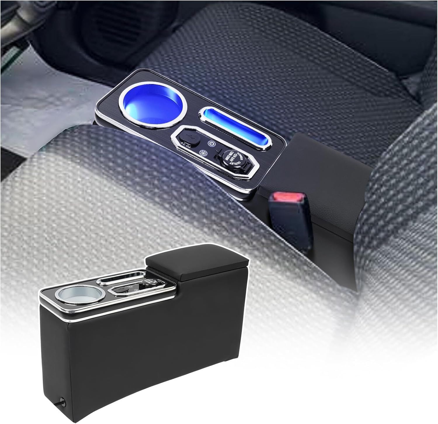 バガブービー3 bugaboo bee3 カップホルダーレインカバー付 bugaboo bee3】バガブービー3 ベビーカー&レインカバー バガブービー3