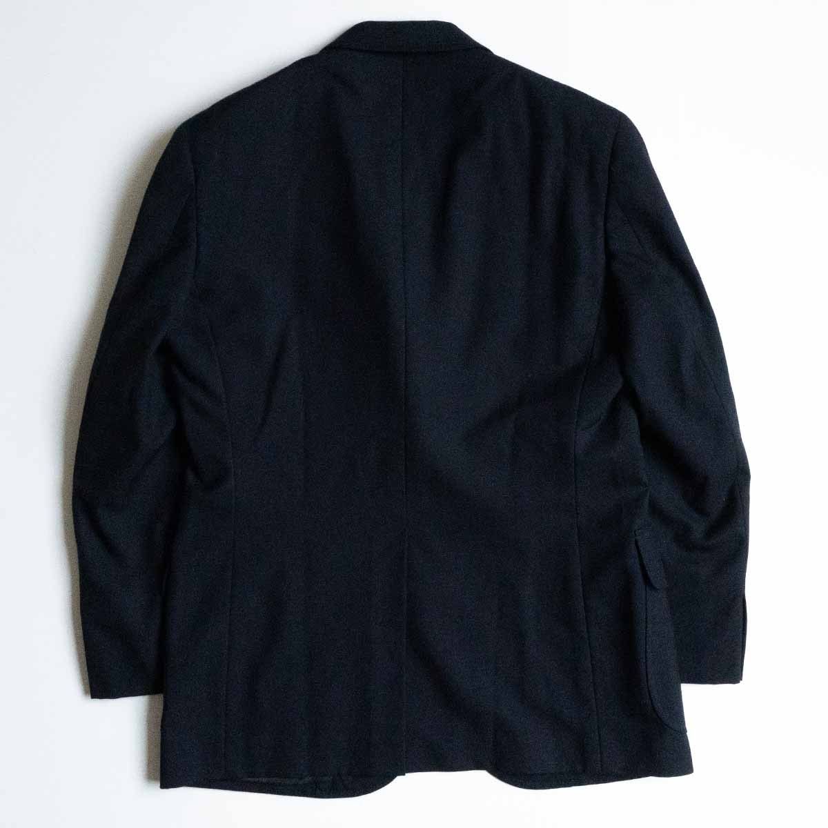 Brooks Brothers ジャケット　ブレザー　US製 Made in USA製の最高峰ブレザー。BROOKS BROTHERS USAホップ