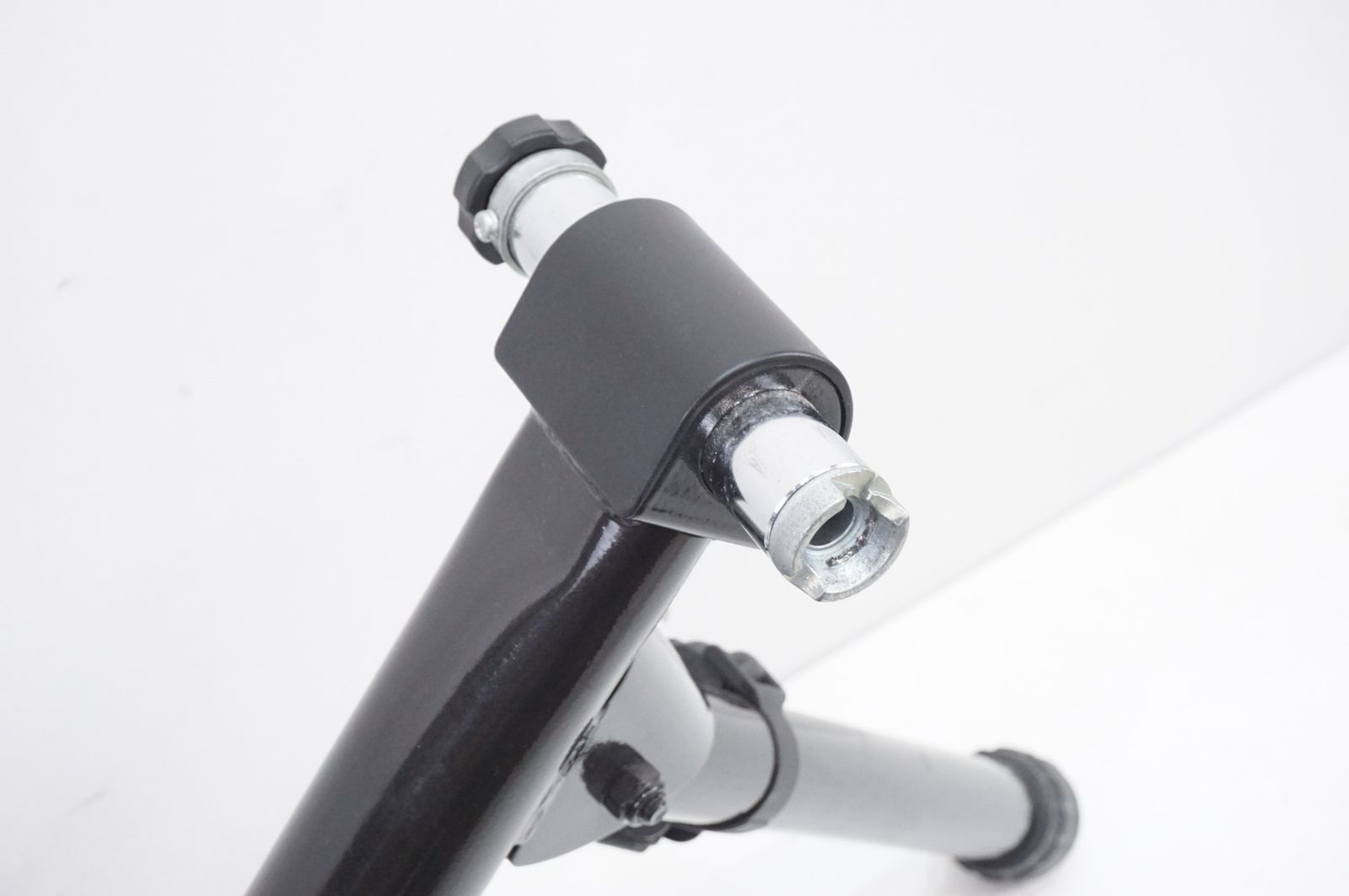 MINOURA 「ミノウラ」 RDA2429 サイクルトレーナー / 大宮店