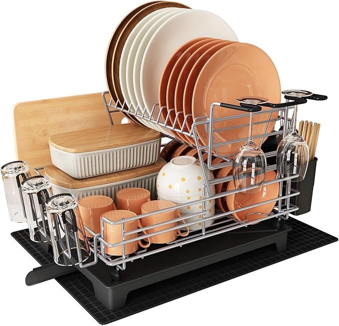 リサ・ラーソン 【Lisa Larson】　　　グスタフスベリ タリア 花瓶 北欧ヴィンテージ】【グスタフスベリ】【リサ・ラーソン】タリア