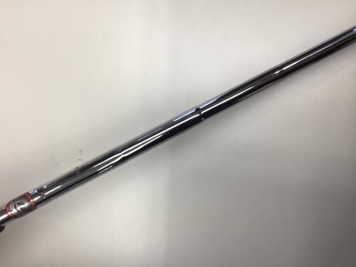 JUNO TB1.5