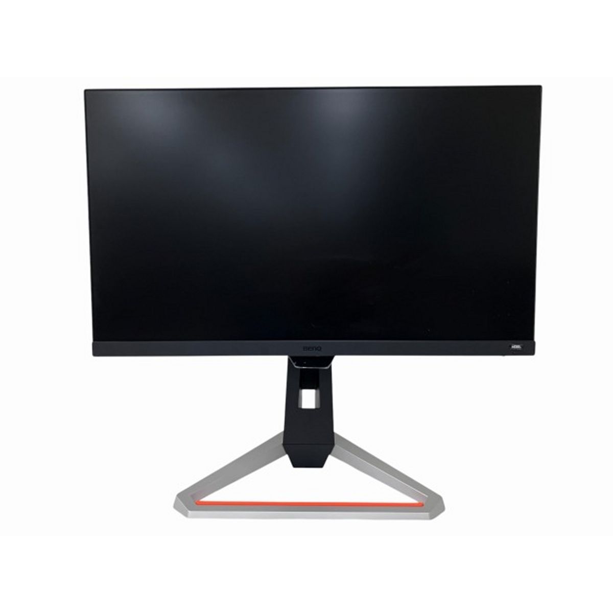 BenQ EX2510-T EX2510S MOBIUZ 2021年製 ゲーミング モニター BenQ EX2510-T EX2510S MOBIUZ 2021年製 ゲーミング モニター
