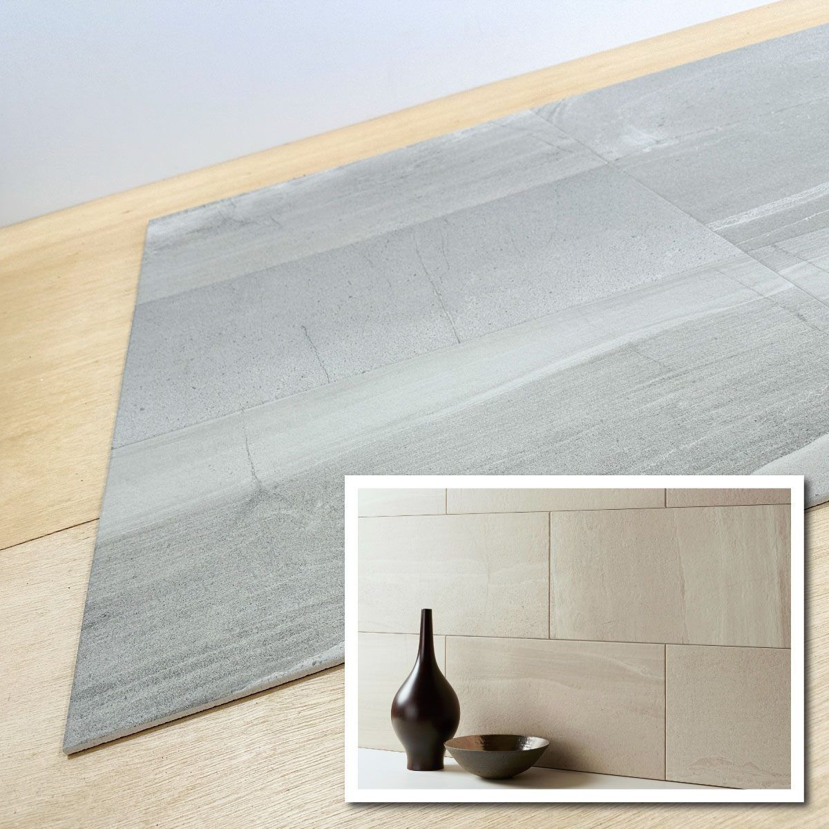 ストーングレース 型番