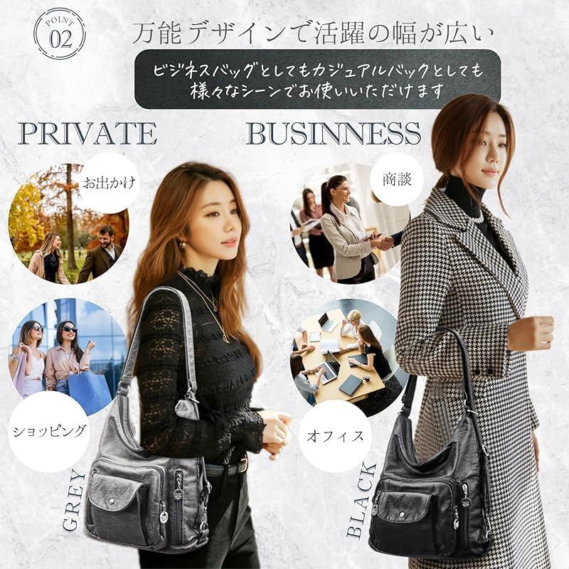 特価商品】[TochiKochi] トッチコッチ ショルダーバッグ レディース  