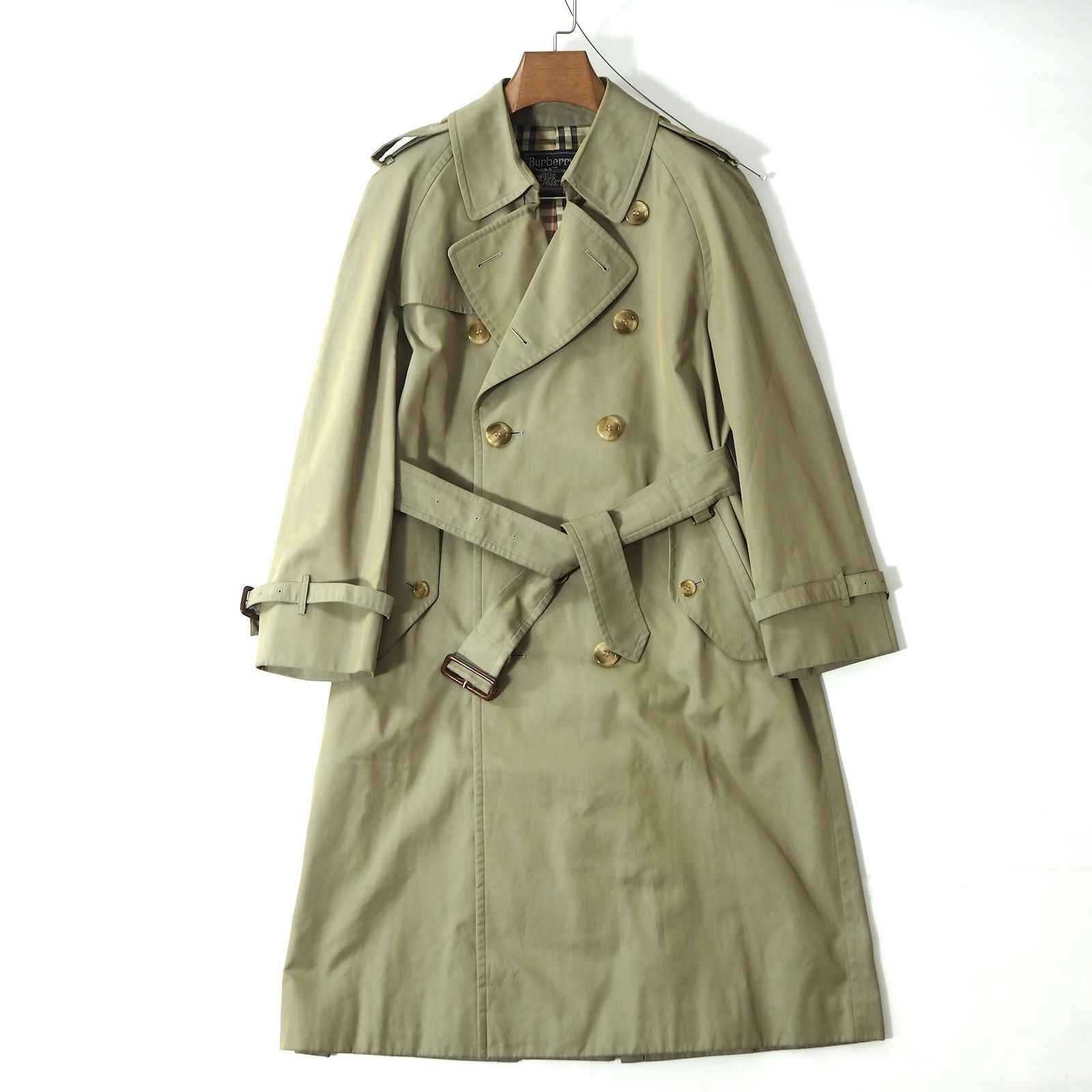 ☆極レア ダーツライブカード スペード江口祐司サイン レビュー】Gs