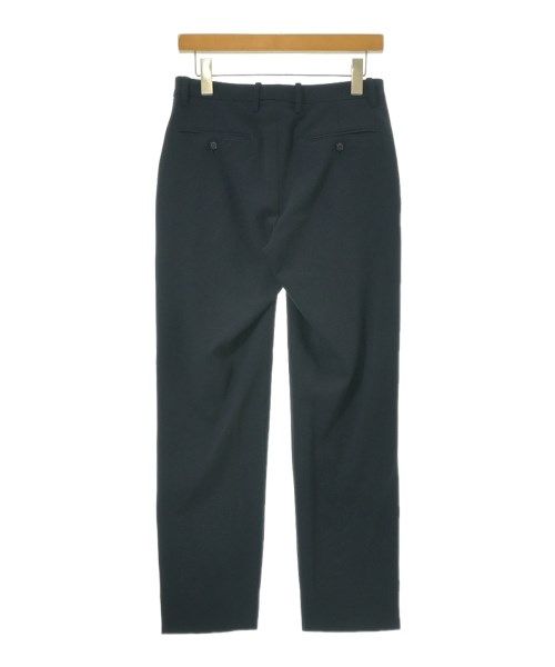 GIORGIO ARMANI スラックス メンズ 【古着】【中古】【送料無料