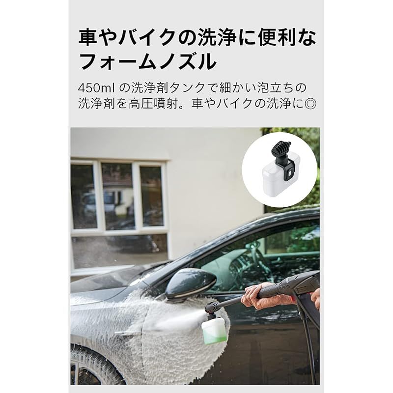 コンパクト収納