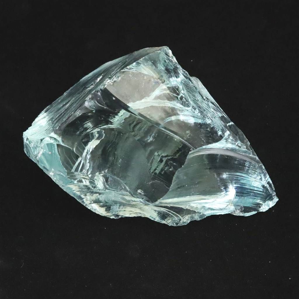 179.3g