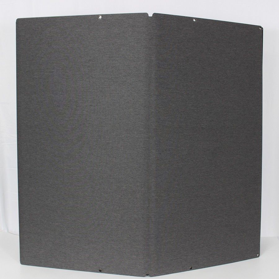 エコフロー ポータブル電源