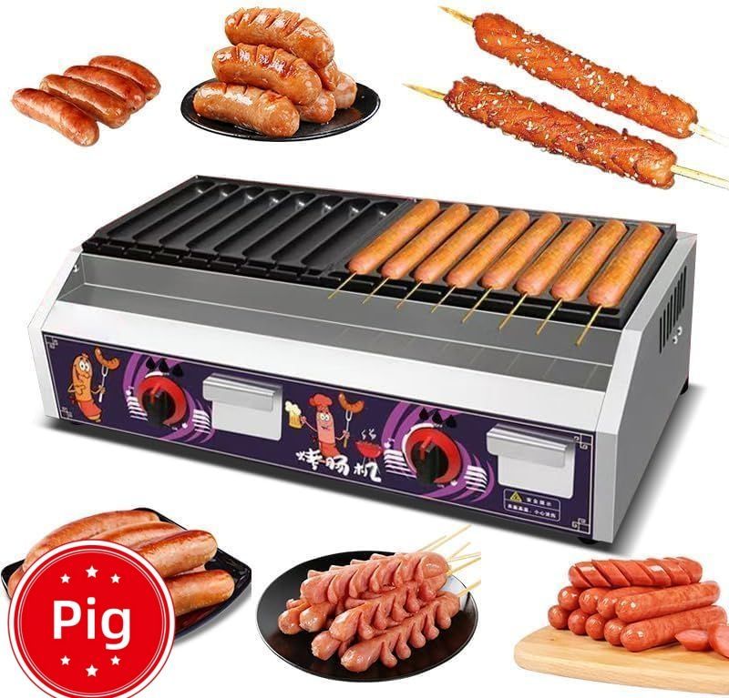 reバース トレーニング！ レム SNR シリアル 20/20 ラスト キリ番 re