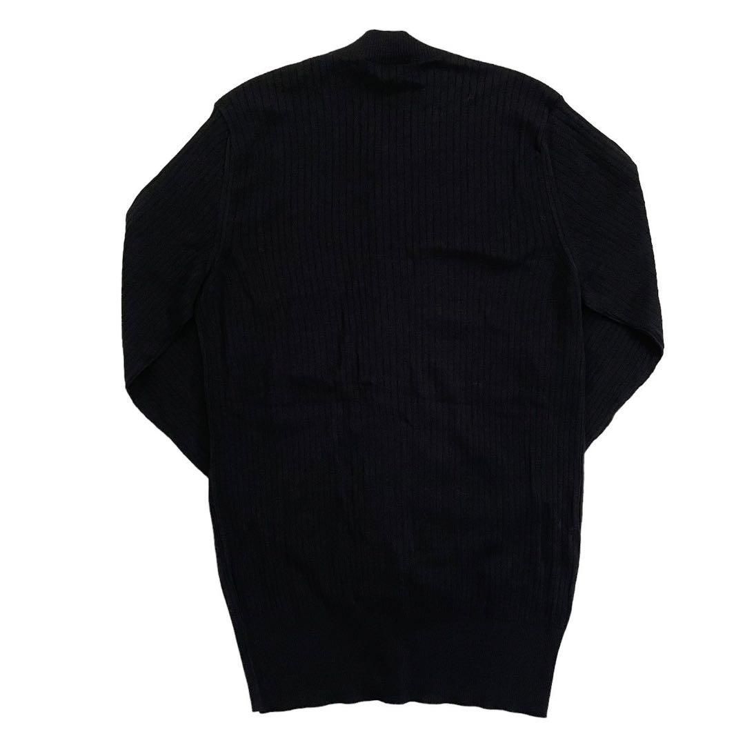 ドルチェ&ガッバーナ ドルガバ D&G トップス ニット カーディガン  