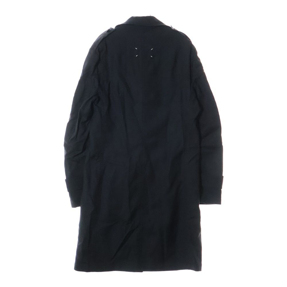 Maison Margiela（旧Maison Martin Margiela） - マルジェラ 14 ステン