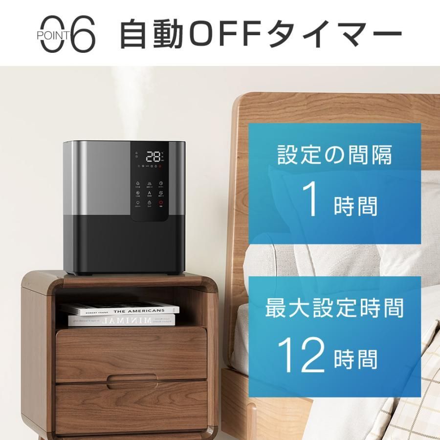 UVライト除菌
