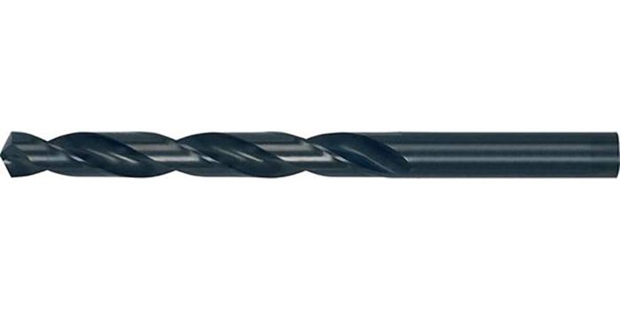 2営業日で発送 Guhring グーリング ハイスドリル レギュラ ホモ処理 11.2mm 30511.200 8561