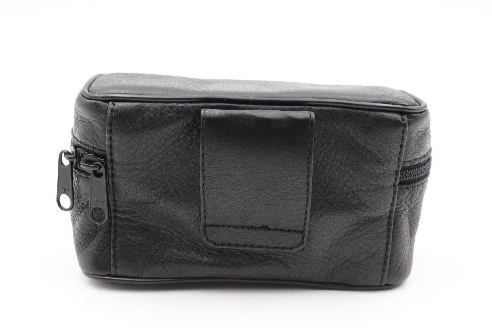 【難有品】Leica ミニルックス（本革ケース付き） Yahoo!オークション -「ライカ ミニルックス」の落札相場・落札価格