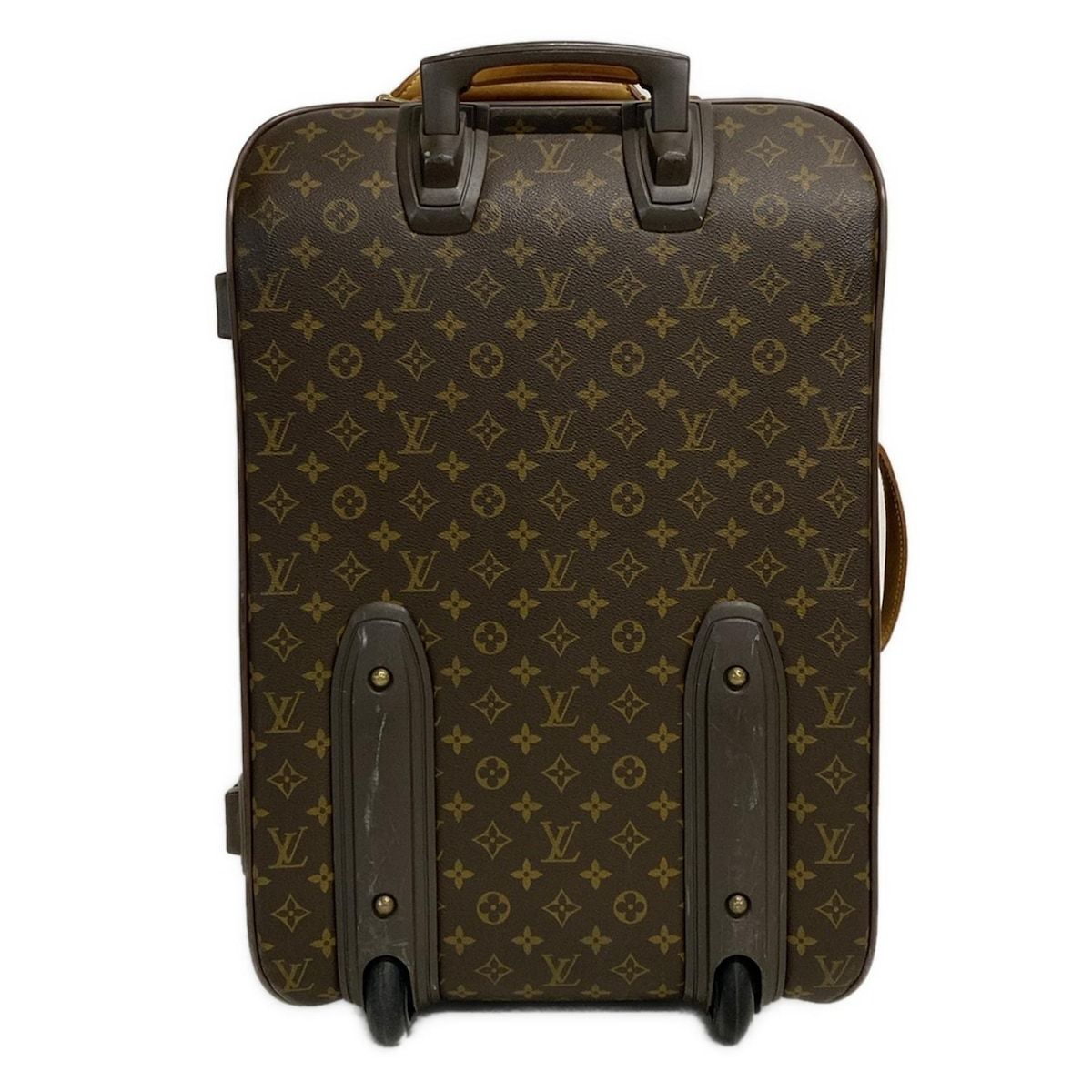 VUITTON