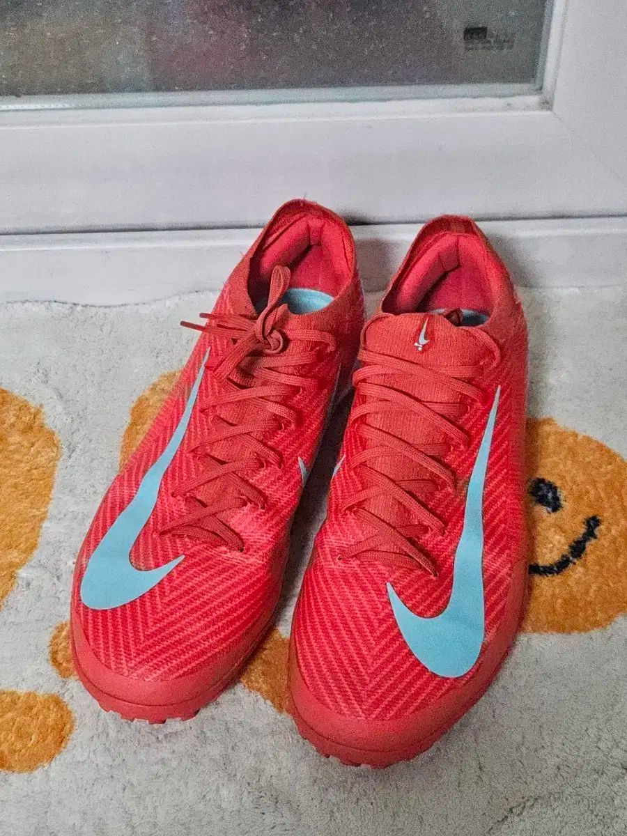 レア】アーセナルvsイプスウィッチ ポスター プレミアリーグ