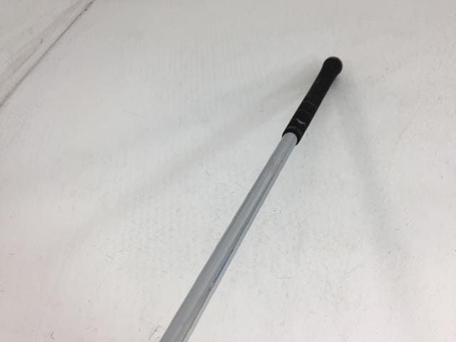 返品OK ゴルフクラブ キャロウェイ SURE OUT 2 シュアアウト 2 ウェッジ 2019 NSプロ 950GH SW USTAUSTRALIA_COM_AU