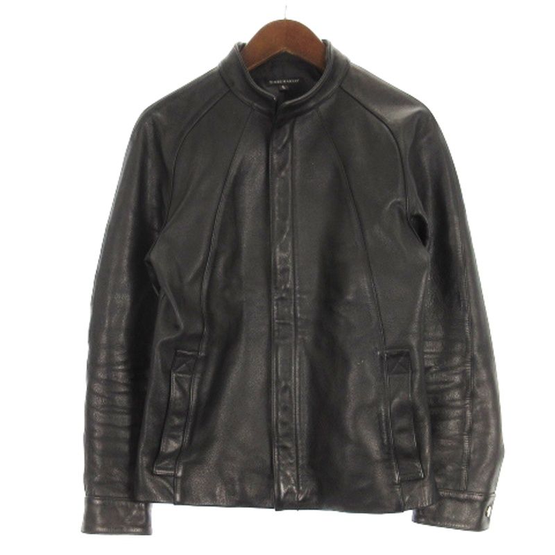 タイムズマーケット TIMESMARKET ORIGINAL LEATHER RIDERS