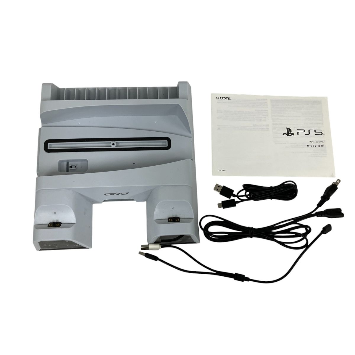 SONY CFI-1200A01 PlayStation5 PS5 家庭用ゲーム機 ソニー SONY CFI-1200A01 PlayStation5 PS5 家庭用ゲーム機 ソニー