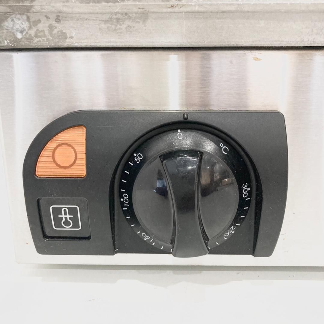 SUNTEC CORPORATION サンテック プレスグリルメーカー SG-1 サンテック (SUNTEC) プレスグリルメーカー SG-1 : 宝詮 - 通販