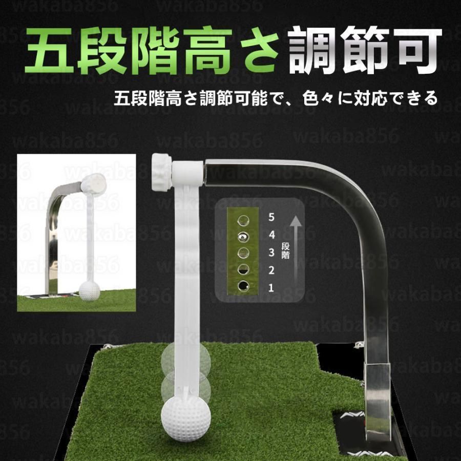 回転