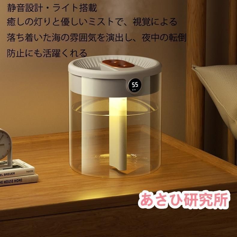 ♦︎加湿器♦︎パナソニック Panasonic FE-KXP23 新品/送料込み