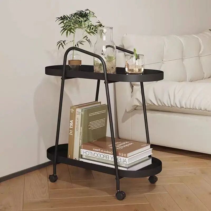 ブラック