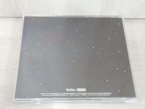 タワーリング・インフェルノ　サウンドトラックCD　ジョン・ウィリアムズ　限定品 タワーリング・インフェルノ サウンドトラックCD ジョン