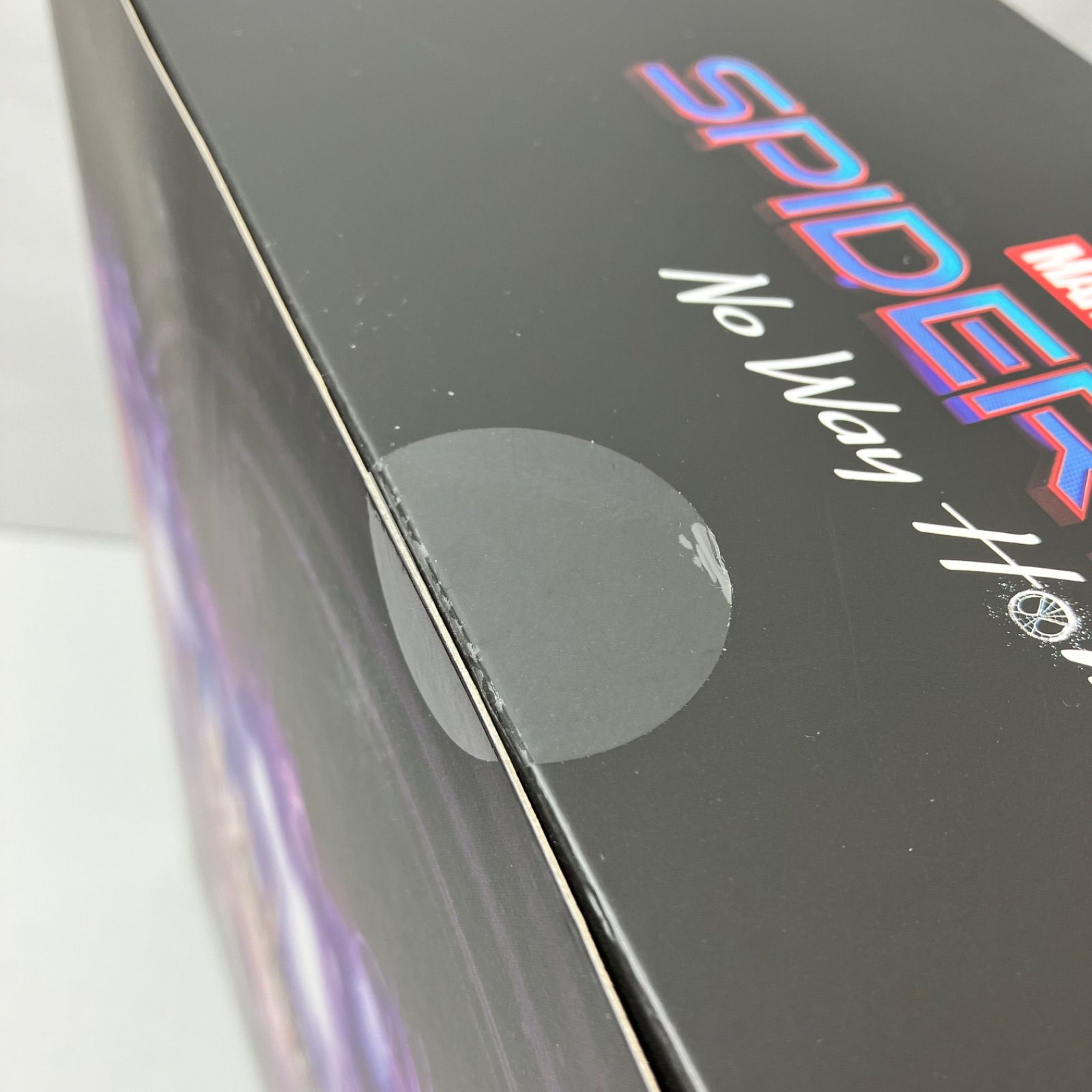 1|6スケールフィギュア 725-4375