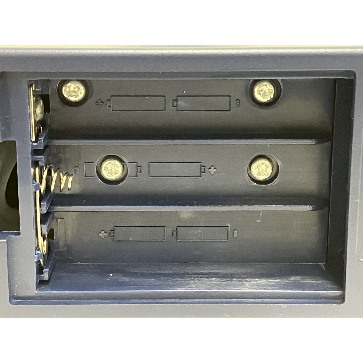 光散乱式 粉じん計