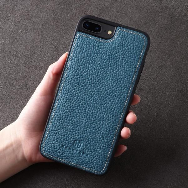 ☆希少な未使用☆デッドストック放出☆ Wilson HAMMER ST G2