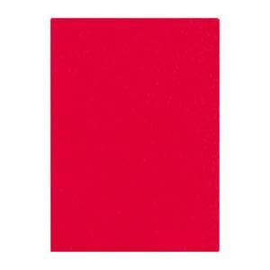 文運堂 ニュー Ｒ 10 317 あか