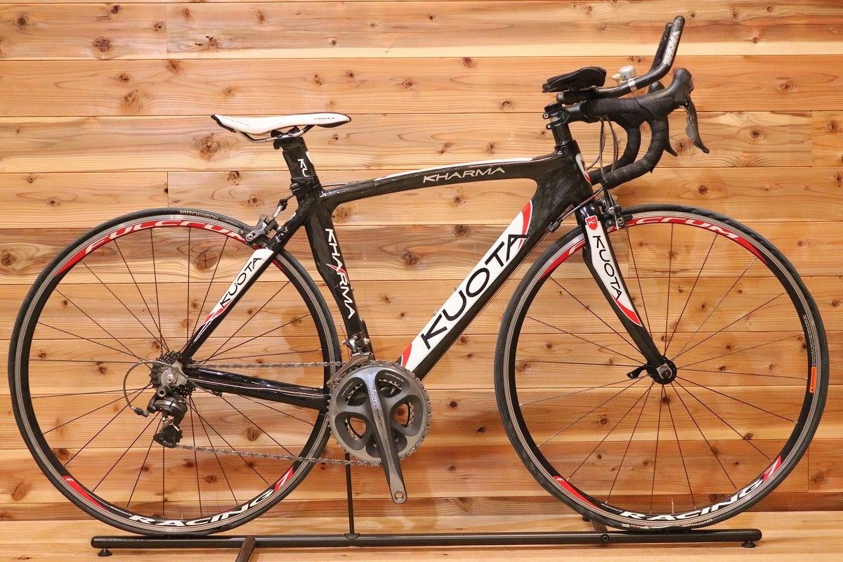 ANCHOR（アンカー） 2019年モデル RL3 DROP EX SORA （RL3ドロップEX