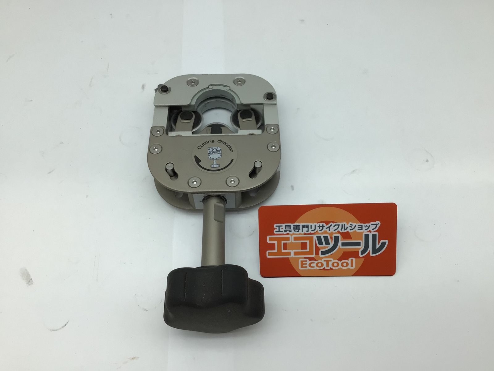 中古品】〇GFunハンディーカッター SGF-0329 [ITSCYLR8UXOU] [エコ 